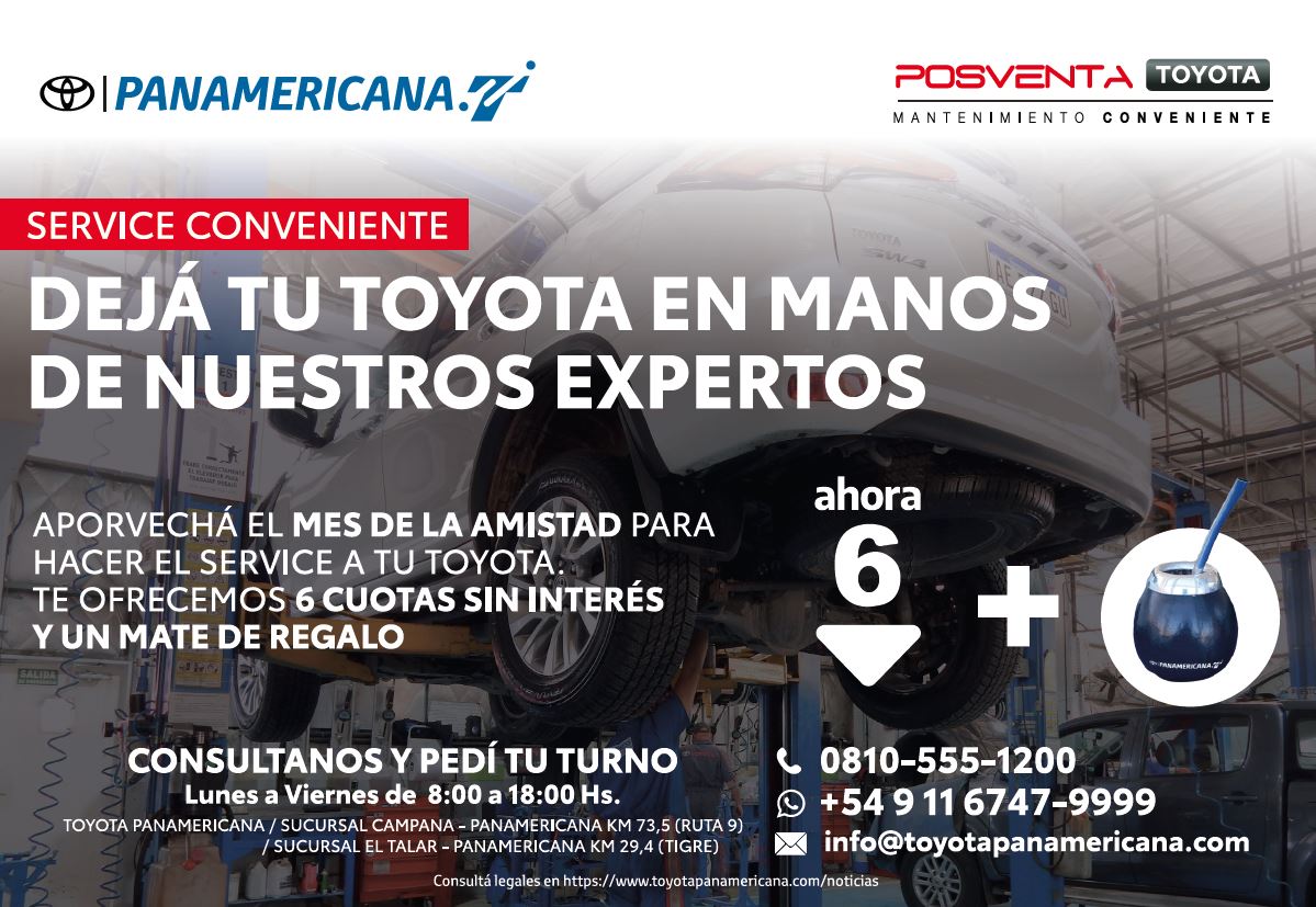 nota_12-07-2022_para legales.JPG